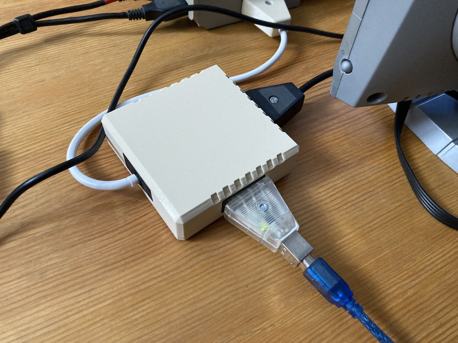 Skoviks SIO Splitter.jpeg Skoviks SIO Splitter.jpeg